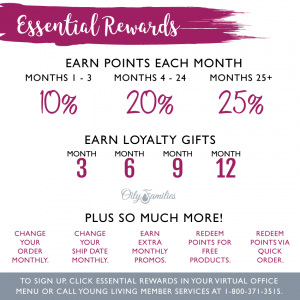 Essential-Rewards (1)