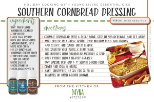 Southern-Cornbread-dressing