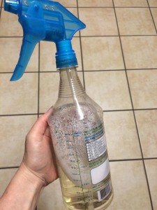 thieves-cleaner2