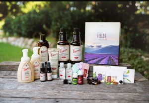 thieves-starter-kit