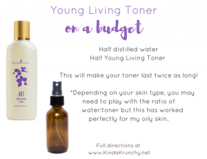 young-living-toner-hack