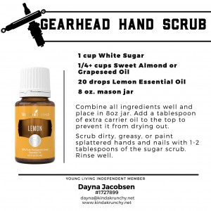 14-ofd-recipe-hand-scrub