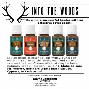 15-ofd-recipe-cover-scent
