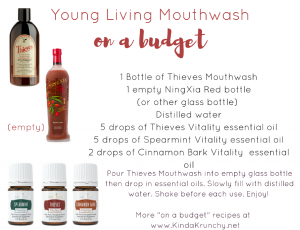 mouthwash-on-a-budget