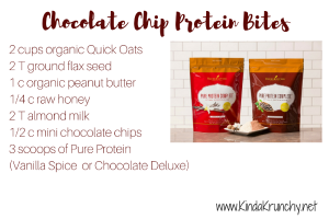 protein-bites_kindakrunchy