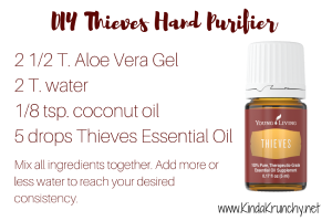 thieves-hand-purifier