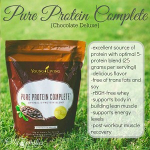 pure-protein-complete