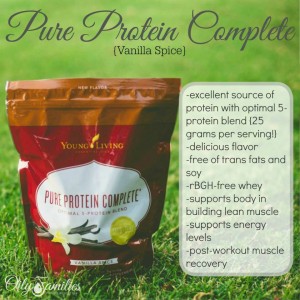 pure-protein-complete-vanilla-spice