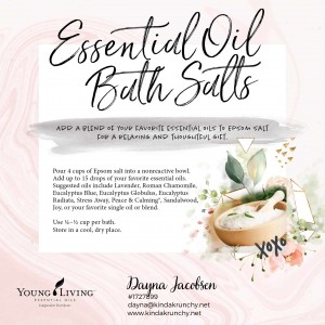 VDay4-EO-Bath-Salts