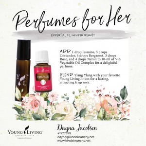 VDay6-Perfume
