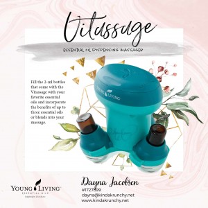 VDay7-Vitassage
