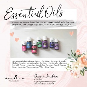 VDay8-Essential-Oils