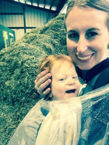 2017 farm