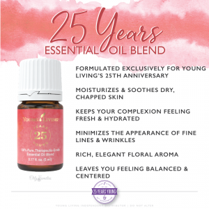 25-Years - Copy