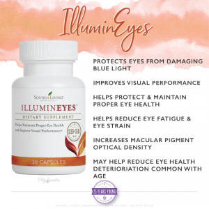 IlluminEYES