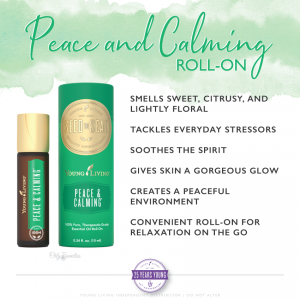 Peace-_-Calming-Roll-On