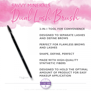 Savvy-Minerals-Dual-Lash-Brush