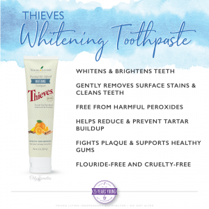 Thieves-Whitening-Toothpaste